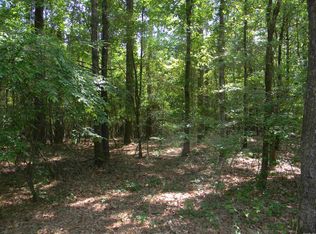 7180 Amherst Rd, Star City, AR 71667