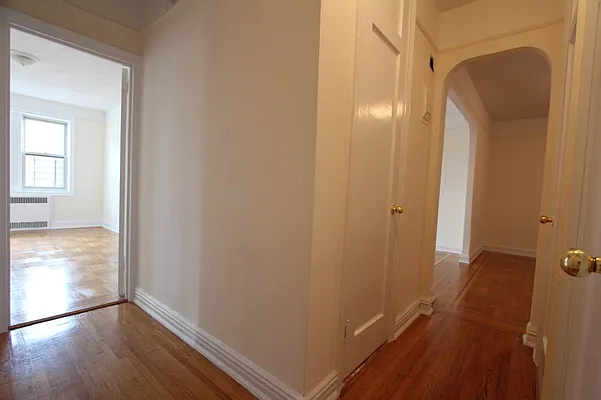 Rented by Contact Realty | media 13