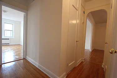 Rented by Contact Realty