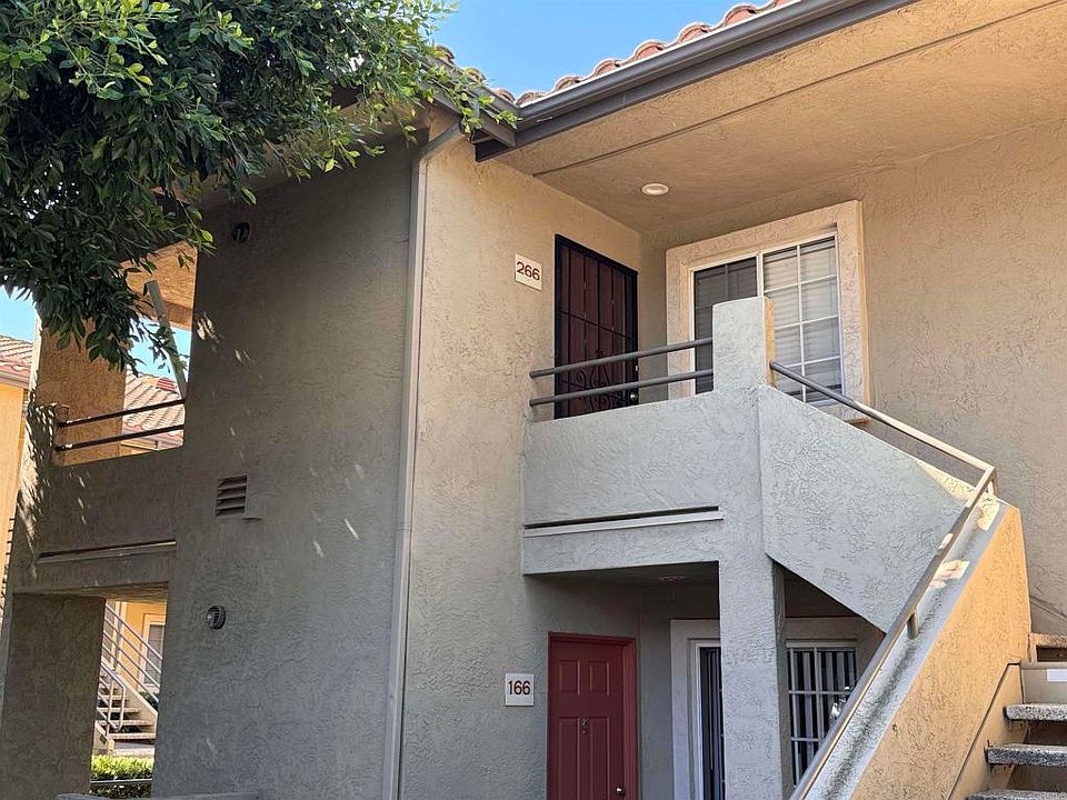 1st image of 770 Paso De Luz Unit 266
