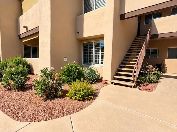 11260 N 92nd Street #1099, Scottsdale, AZ 85260