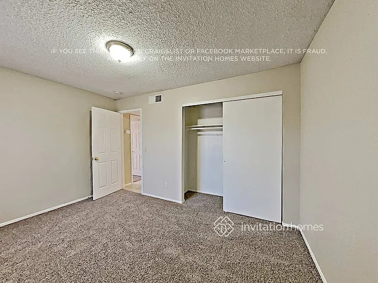 13020 N 55th Dr — Photo 13