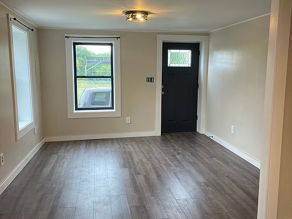 3rd image of 63 Court St #A