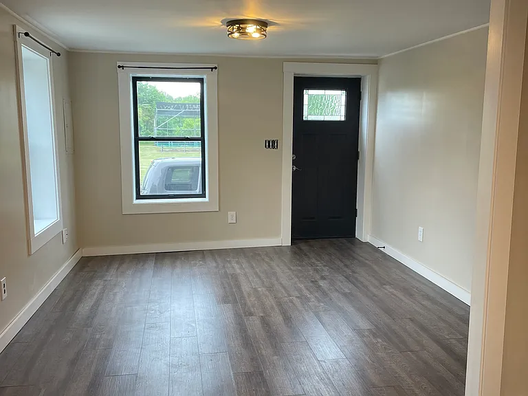63 Court St #A — Photo 3