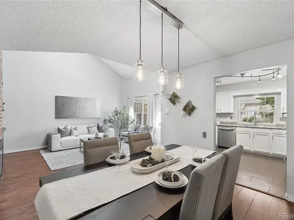 9971 Grove Street #C, Westminster, CO 80031
