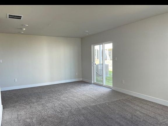 3rd image of 1842 Ritter Dr