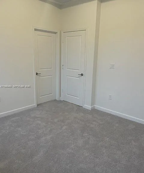 29009 SW 162nd Ct #29009 — Photo 14