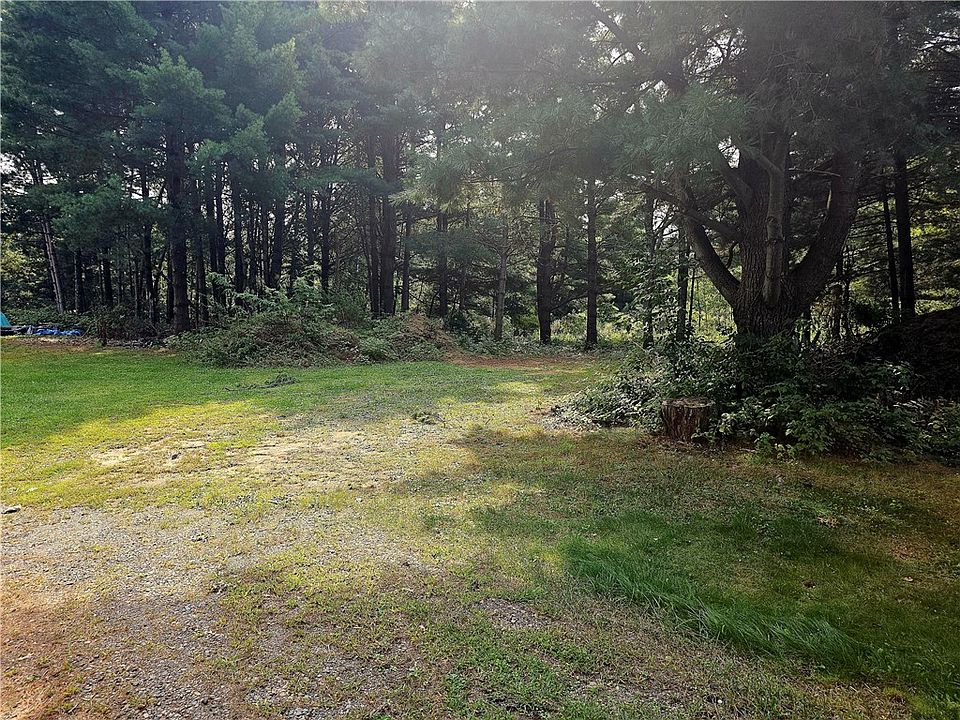 2nd image of 000 7 1/4 Avenue