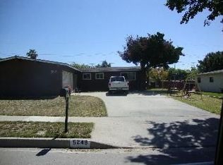 5249 Yosemite Dr, San Bernardino, CA 92407