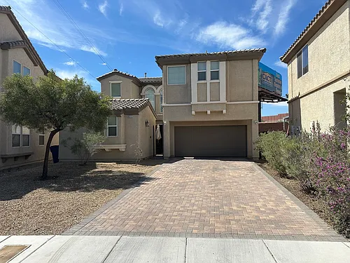 8513 Bellery Ave Photo 1