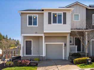 5750 Joynak St S, Salem, OR 97306