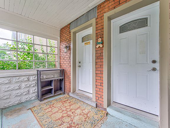 4th image of 40 Douro St