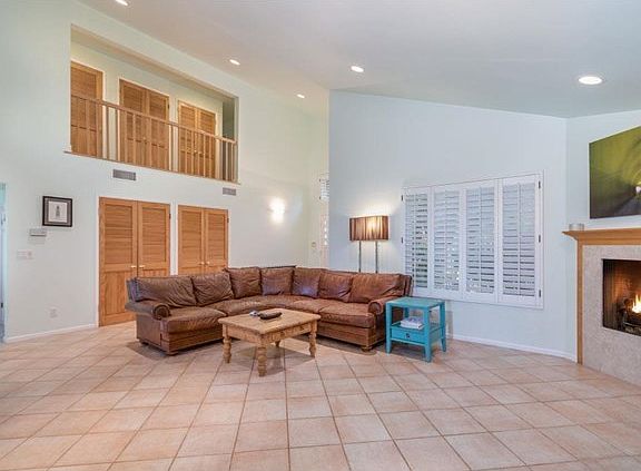 4th image of 21739 Ambar Dr