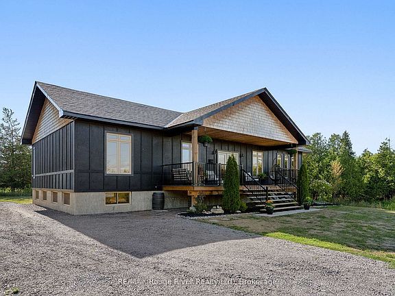 4th image of 1176 Ixl Rd