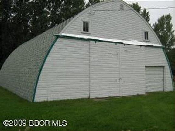 3rd image of 34559 County Road 13