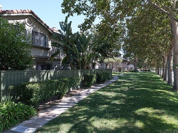 Nice and Quiet Community with lot of amenities.