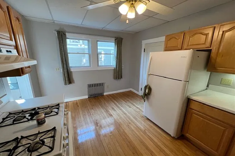 86 Powder House Blvd #1 — Photo 8