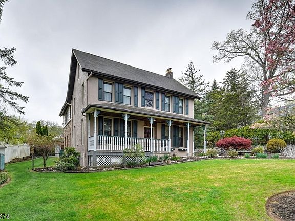 4th image of 273 French Hill Rd