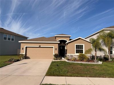 33034 SAND CREEK DRIVE, Wesley Chapel, FL, 33543