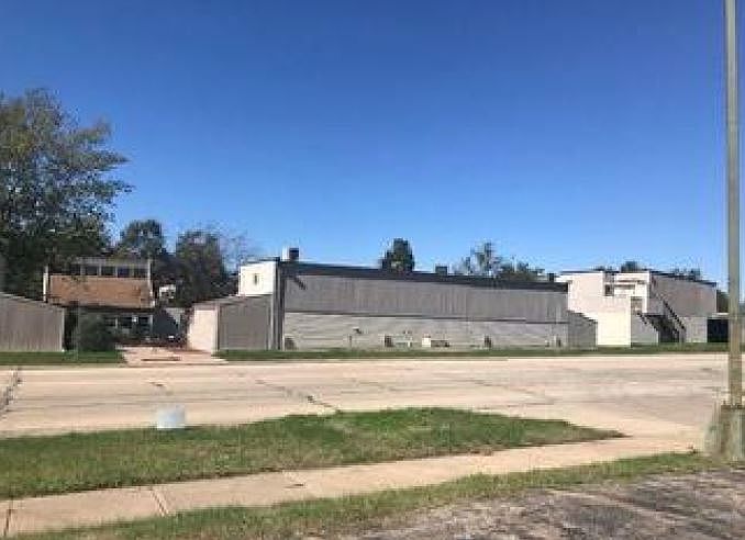 1st image of 6809 N Frostwood Pkwy APT 2