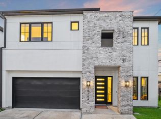 1414 Caywood Ln #A, Houston, TX 77055