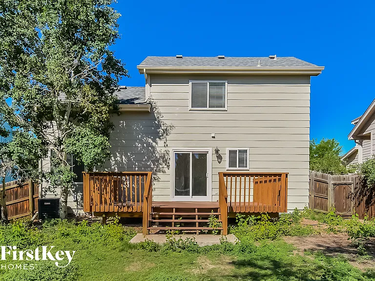 4663 Bittercreek Dr — Photo 15