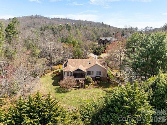 4th image of 17 Ashton Forest Ct