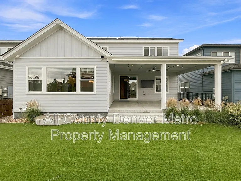 9395 Antero St — Photo 20