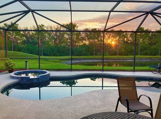 251 River Enclave Ct, Bradenton, FL 34212