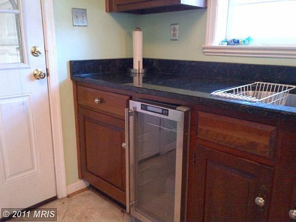 Kitchen2