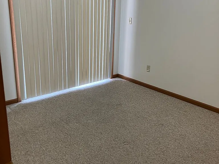 1023 Laurel Tree Ct #D — Photo 11