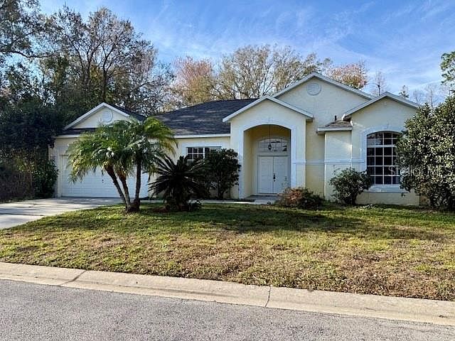 1st image of 329 BOXWOOD DRIVE