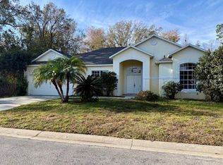 329 Boxwood Dr, Davenport, FL 33837
