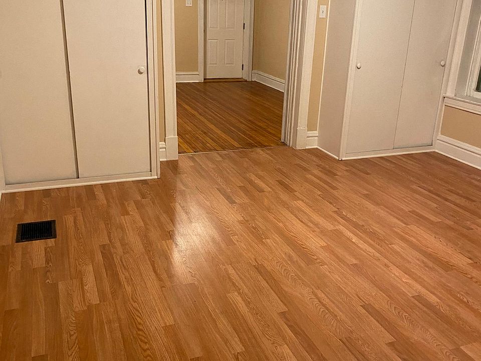 1st image of 4631 Oldenburg Ave