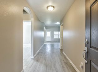 7131 Acacia Ln, Baytown, TX 77521