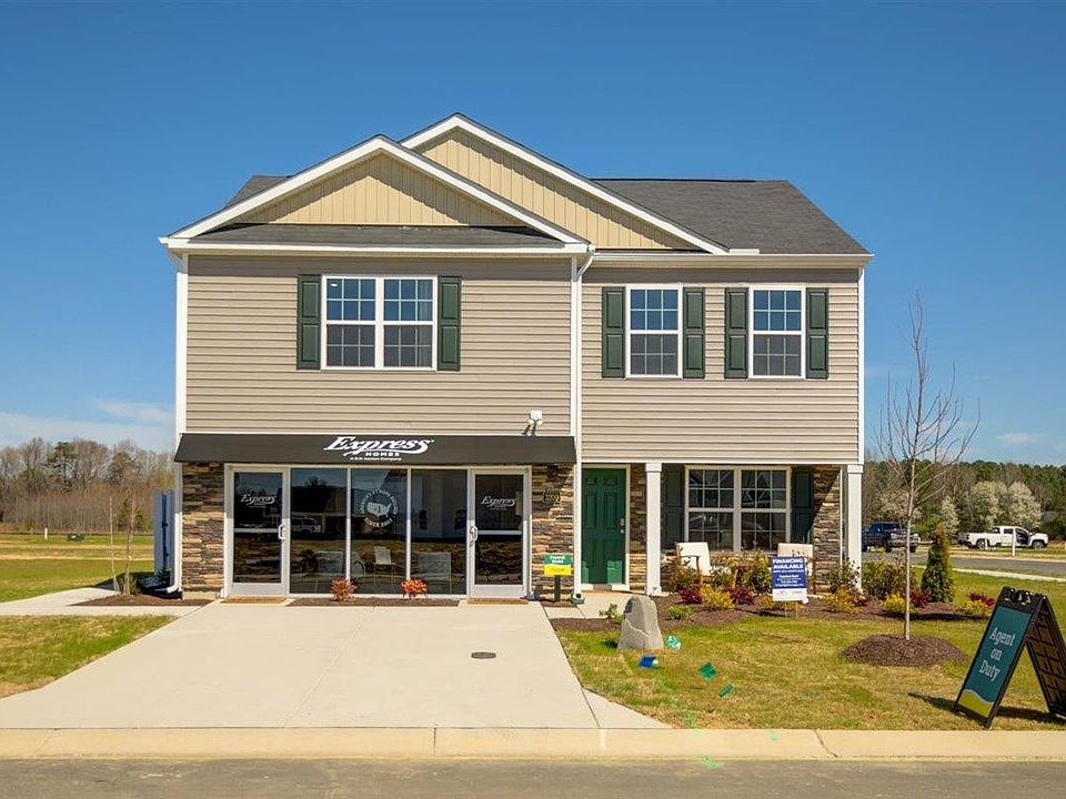 1st image of 3222 Mallory Dr