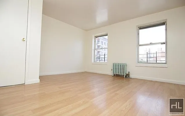 Rented by Highline Residential | media 3