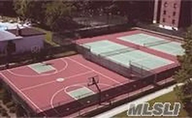 Rented by Douglas Elliman | media 11