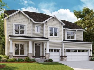 24279 Bay Laurel Ln, South Lyon, MI