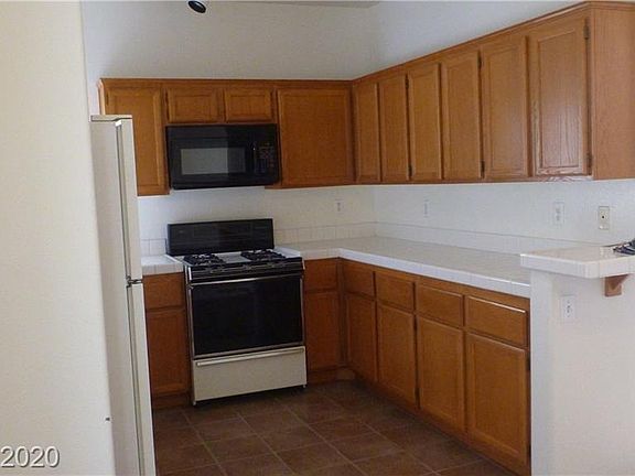 4th image of 1405 S Nellis Blvd Unit 1082