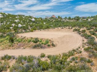 712 Rolling Hills Dr #712, Aguanga, CA 92536