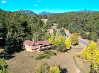 28554 Meadow Dr, Evergreen, CO 80439