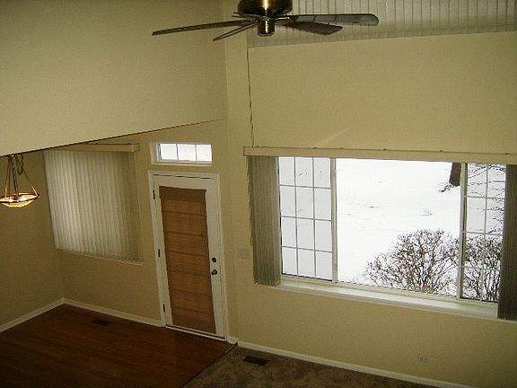 4th image of 3001 Anton Dr #3001