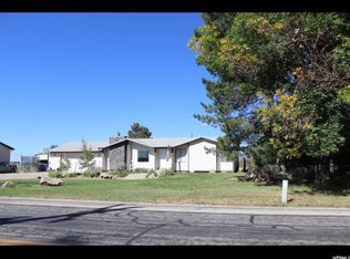 2880 W North Plain City Rd, Plain City, UT 84404