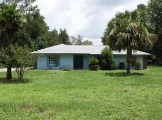 6475 E Shadow Ln, Inverness, FL 34452