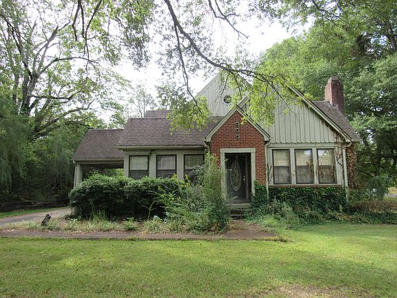 5th image of 507 W Church St