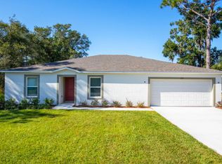 8360 N Trojan Dr, Dunnellon, FL 34434