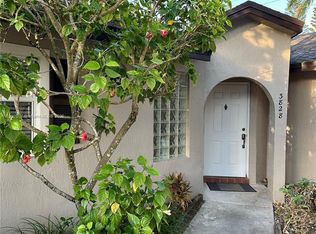 3828 NW 121st Ave, Sunrise, FL 33323