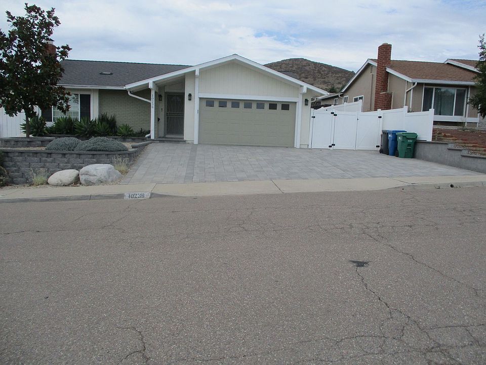 1st image of 10238 Molino Rd