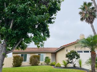 3826 Carnegie Dr, Oceanside, CA 92056